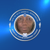 Lawanda Hall (@lawandadiane) Twitter profile photo Lawanda Hall (@lawandadiane) Twitter profile photo