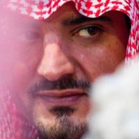 محمد المطيري(@abonassir32) 's Twitter Profile Photo