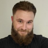 WooHooJoey (@woohoojoey) 's Twitter Profile Photo WooHooJoey (@woohoojoey) 's Twitter Profile Photo