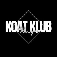 Koat Klub♠️(@KoatKlub) 's Twitter Profile Photo