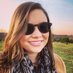 Jessica Klein (@jesskleinky) Twitter profile photo Jessica Klein (@jesskleinky) Twitter profile photo