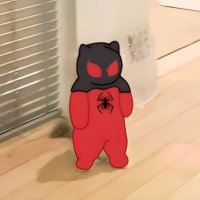 Lethal (@lethalweirdo) 's Twitter Profile