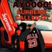 SUPREMECALLEDIT