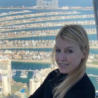 C Skinnell (@cskinne) 's Twitter Profile