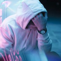 icefaclon (@redbulldozerx) 's Twitter Profile