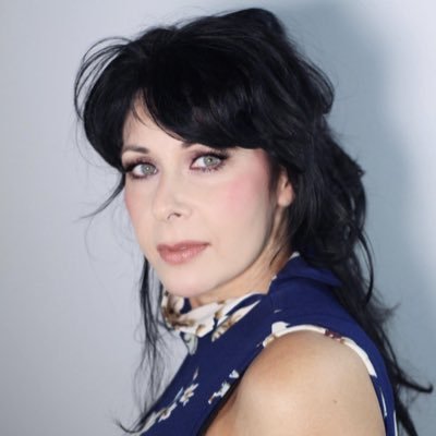 Tonivitaletv's profile picture. ✨#Actor #Director #Producer #Coach #Filmmaker ✨BOSS 👉🏼 @RIfilmfest_ @tonivitaleprod💋Entrepreneur. . Be real. https://t.co/2rnrksGTVt