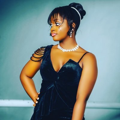 FFinese256legal's profile picture. Hardworking happy young advocate🫶🏻