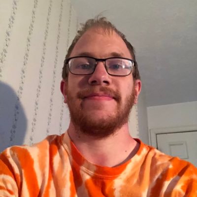 christopher3747 Profile Picture