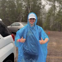ava keil (@avaraykeil) 's Twitter Profile Photo ava keil (@avaraykeil) 's Twitter Profile Photo