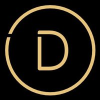 DigiRoc Sports (@drocsports) 's Twitter Profile