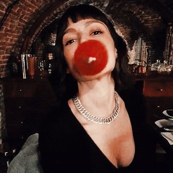 ihavetobeloved's profile picture. hala cıtır ve genciz
#jinjiyanazadi