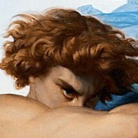 Endy Mión 🍉 (@joeyendymion) 's Twitter Profile