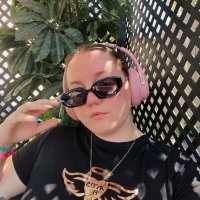 Kayla🏡 (@kaylajxne) 's Twitter Profile Photo Kayla🏡 (@kaylajxne) 's Twitter Profile Photo