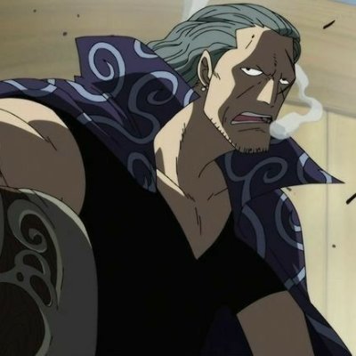 RedcrewBeckma's profile picture.