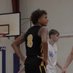 Bilal Raymond Pedersen (@raymondbilal) Twitter profile photo Bilal Raymond Pedersen (@raymondbilal) Twitter profile photo