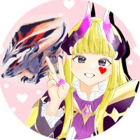 田中たけし (@tanaka_takesimh) Twitter profile photo