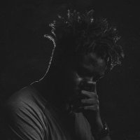 unBiased (@ognamo1) 's Twitter Profile Photo unBiased (@ognamo1) 's Twitter Profile Photo