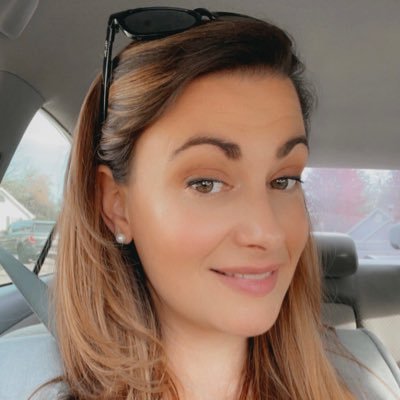 Sooner_Bred13's profile picture. Molon labe. Taxation is theft. Ps 46:5 SAVETHEBEES!