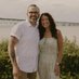 David Barringer (@davidmbarringer) Twitter profile photo David Barringer (@davidmbarringer) Twitter profile photo