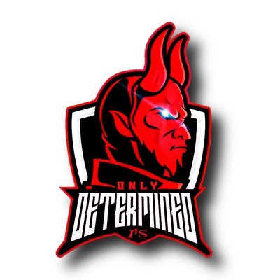 onDemon2k Profile Picture