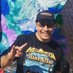 jorge fuentes vargas (@jfuen010) Twitter profile photo