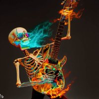 Boondock Messiah (@messiahboo18671) 's Twitter Profile