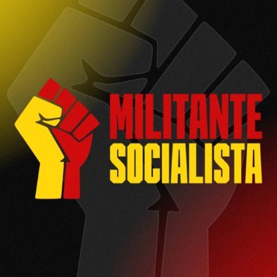 Militantes Socialistas, uni-vos!