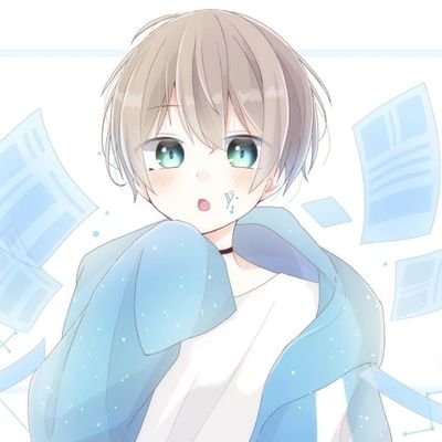 翊 - ユ ウ ︰貴 方 の 1 番 に な り た い 𓂃𓈒𓏸
📮企画のお誘い待ってます__ 💌 .