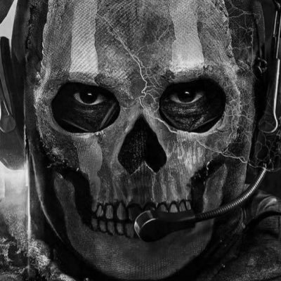 not_obt's profile picture. 