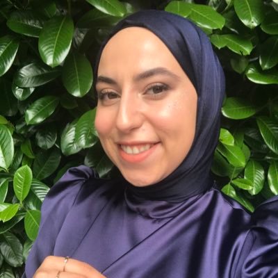 eczgozdeaygun's profile picture. 