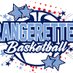 Greenwood Girls BB (@greenwoodgbb) Twitter profile photo Greenwood Girls BB (@greenwoodgbb) Twitter profile photo
