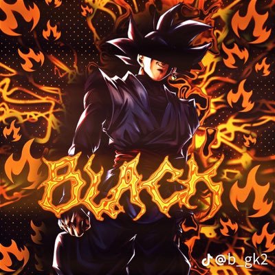 Tokimime3456's profile picture. 