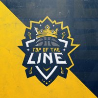 Top of the Line Esports (@totlgamin) 's Twitter Profile Photo