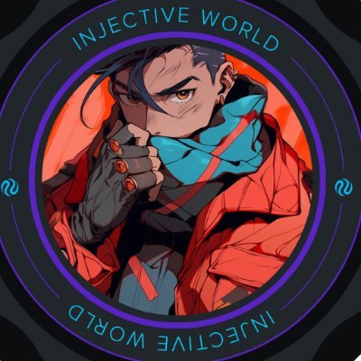 DanVol87's profile picture. Always earn on #NFT.                                                      

Diamond hand of #TIA, crazy fan of @celestia ecosystem