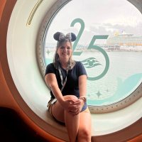 Jessica Eberly (@jdeberly) 's Twitter Profile Photo Jessica Eberly (@jdeberly) 's Twitter Profile Photo