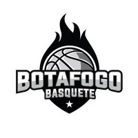 Botafogo Basquete (@botafogobsqt) 's Twitter Profile