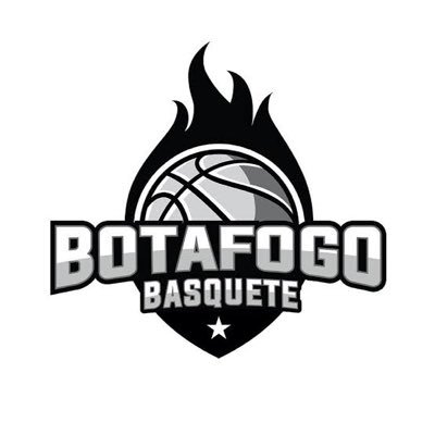 Botafogo de Futebol e Regatas - QUIZ SOU BOTAFOGO – ESPECIAL NBB