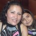 Irasema Rodriguez (@irasemarod90427) Twitter profile photo Irasema Rodriguez (@irasemarod90427) Twitter profile photo