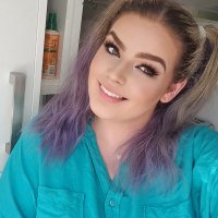 Danielle Wilson (@djwilson0108) 's Twitter Profile