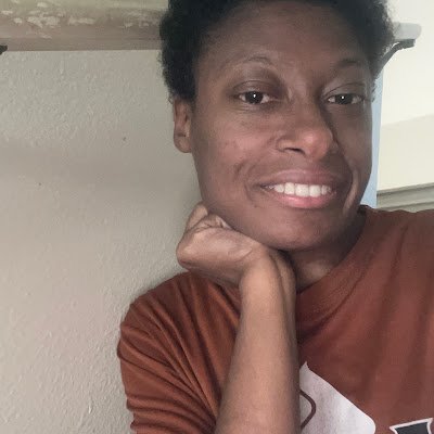 TeresaNika21830's profile picture. 