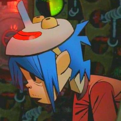 oliver / ghost / lavender. he/him. 19. BLM ACAB.
SILLY FOR: deltarune, ace attorney, death note, pokemon, one piece, gorillaz, fnaf, ib, dinoverse, etc...