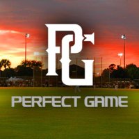 Anthony Gambardella (@antgambopg) 's Twitter Profile Photo Anthony Gambardella (@antgambopg) 's Twitter Profile Photo