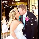 Bethany Blair clark - @BethClark6411 - Twitter