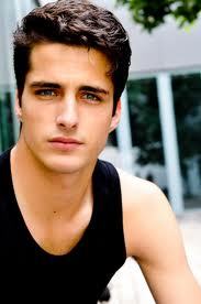 tommywilliamsm's profile picture. I love hot cars and car parts very much. Besides, I am interested in travel.What my favorite part is sharing my feeling with others.