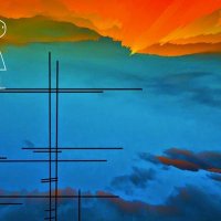 implode (@implodecool) 's Twitter Profile Photo