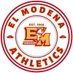 El Modena Athletics (@ElmoHSAthletics) Twitter profile photo