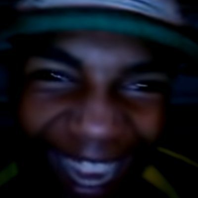 putinhacinefila's profile picture. 