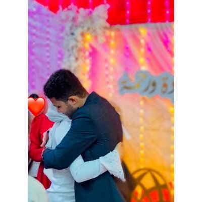 Islam💍♥️﮼ إنَّ،الله،مَعَك،في،كل،مَرَّة،ومُرَّة ♥️.(zag _Uni)، Al - Ahly 🦅