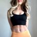 💎Adriana💎 (@fitadriana69) Twitter profile photo 💎Adriana💎 (@fitadriana69) Twitter profile photo
