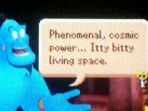 mclovinb18's profile picture. Patience is what's needed most right now.